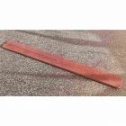 SVARTKYST �Kjell� Tawse aus braunem Leder Braun-37