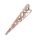 Sex & Mischief �Brat Sensory Fingertips� Fingerspitzen Rosegold-14