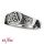 etNox Silberring Keltischer Knoten Silber-09