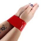Bondagetape in Premiumqualit�t Rot-03