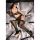 Bettfesselset �Bed Bindings Restraint System� von OUCH! Schwarz-Gold-80
