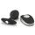 Mystim EStim Buttplug �Rocking Vibe� Schwarz-08