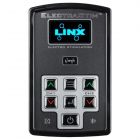 ElectraStim LINX EM220 E-Stim Ger�t mit App & Remote Control Schwarz-08