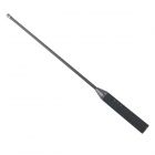 Electroshock Cane � Gerte mit Stromkick Schwarz-08
