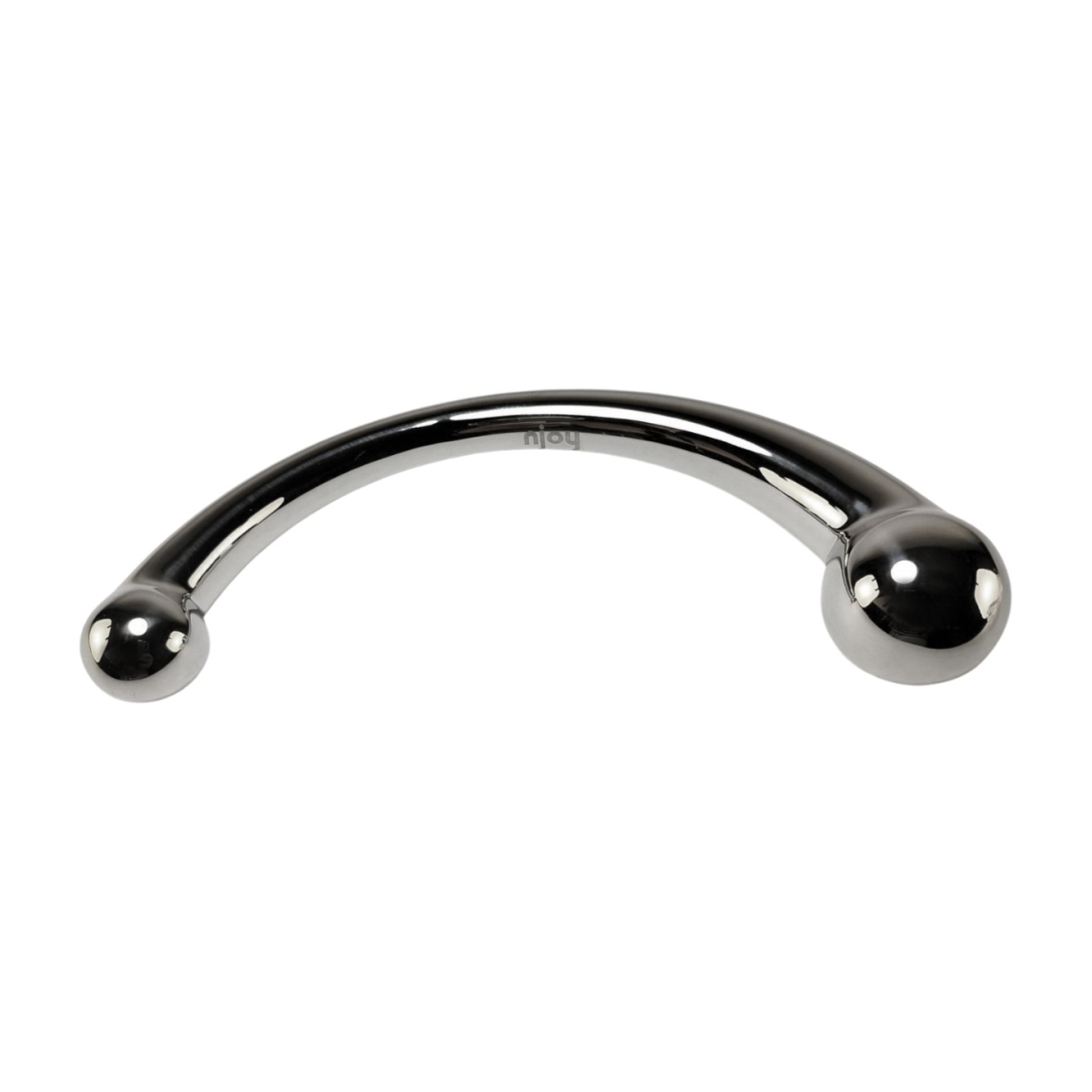 njoy Pure Wand