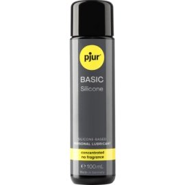 das beste gleitmittel EROS Silikon Gleitmittel – 250 ml Bodyglide