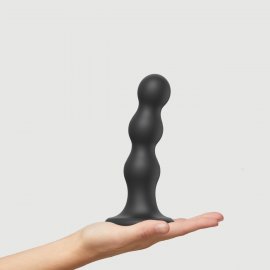 Prostata-Plugs von Spezialisten | Baumwollseil.de